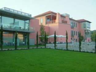 Amarante Portugal Last Minute Discount Code Agoda.com