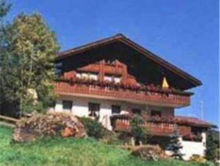 Samnaun Switzerland Last Minute Discount Code Agoda.com