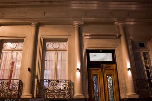 Buenos Aires Argentina Last Minute Discount Code Booking.com