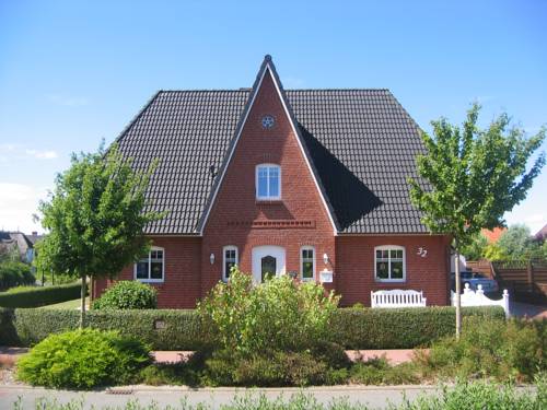 Tönning Germany Last Minute Discount Code Booking.com