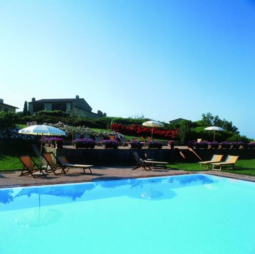 San Gimignano Italië Laatste minuut Kortingscode Booking.com
