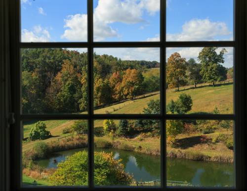 Fogelsville (Pennsylvania) United States Last Minute Discount Code Booking.com
