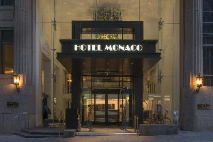 Pittsburgh (PA) United States Last Minute Discount Code Agoda.com