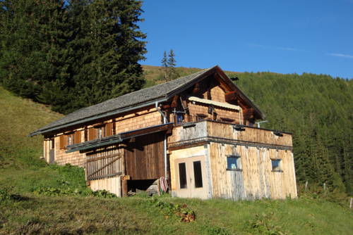 Heiligenblut Österreich Last-Minute-Rabattcode Booking.com
