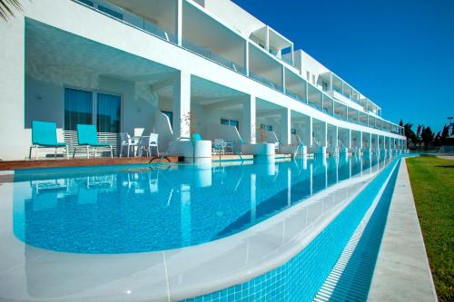 Paphos Cyprus Last Minute Discount Code Agoda.com