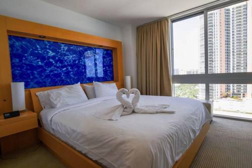 Sunny Isles Beach (Florida) United States Last Minute Discount Code Booking.com