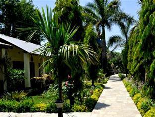 Chitwan Nepal Last Minute Discount Code Agoda.com