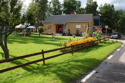 Gamleby Sweden Last Minute Discount Code Booking.com