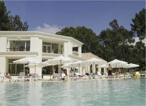 Punta Ballena Uruguay Last-Minute-Rabattcode Booking.com
