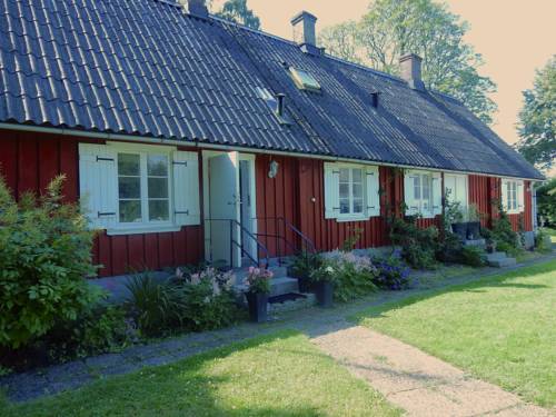Falkenberg Suède Code de réduction de dernière minute Booking.com
