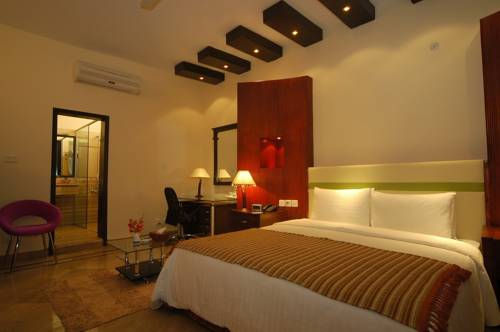 Islamabad Pakistan Last Minute Discount Code Booking.com