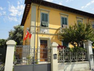 Pisa Italy Last Minute Discount Code Agoda.com