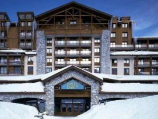 Tignes France Last Minute Discount Code Agoda.com