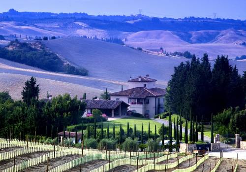 Gambassi Terme Italy Last Minute Discount Code Booking.com