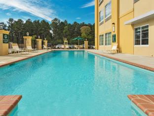 Starkville (MS) United States Last Minute Discount Code Agoda.com