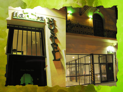 Rosario Argentina Last Minute Discount Code Booking.com
