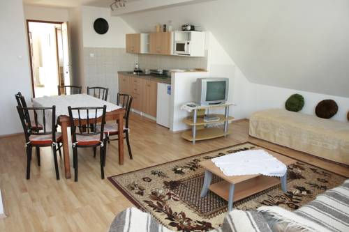 Štúrovo Slovakia Last Minute Discount Code Booking.com
