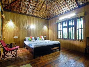 Wayanad India Last Minute Discount Code Agoda.com