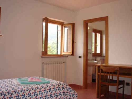 Greccio Italien Last-Minute-Rabattcode Booking.com