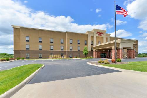 Muscatine (Iowa) United States Last Minute Discount Code Booking.com