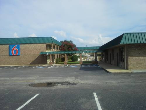 Cayce (South Carolina) United States Last Minute Discount Code Booking.com