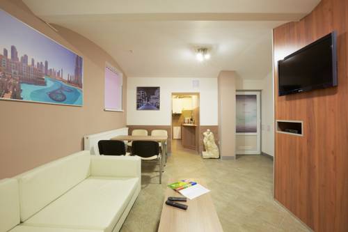 Lviv Ukraine Last Minute Discount Code Booking.com