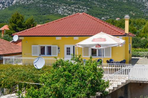 Orebić Croatia Last Minute Discount Code Booking.com