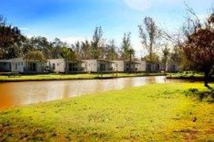 Moama Australia Last Minute Discount Code Agoda.com
