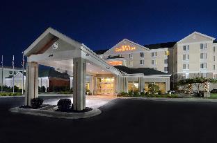 Greensboro (NC) United States Last Minute Discount Code Agoda.com
