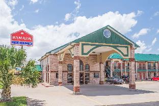 San Angelo (TX) United States Last Minute Discount Code Agoda.com