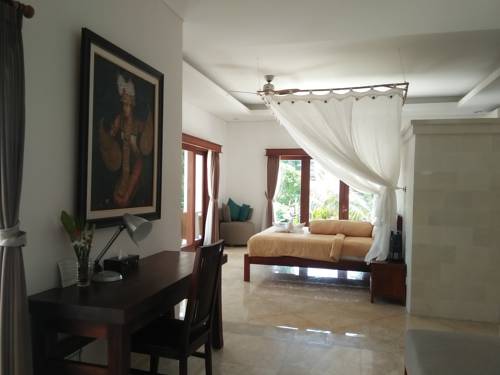 Ubud Indonesia Last Minute Discount Code Booking.com