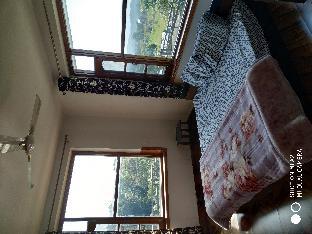Sidhbari India Last Minute Discount Code Agoda.com