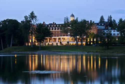 Cooperstown (NY) United States Last Minute Discount Code Agoda.com