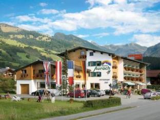 Aurach bei Kitzbühel Austria Last Minute Discount Code Agoda.com