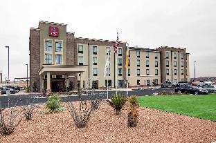 Carlsbad (NM) United States Last Minute Discount Code Agoda.com