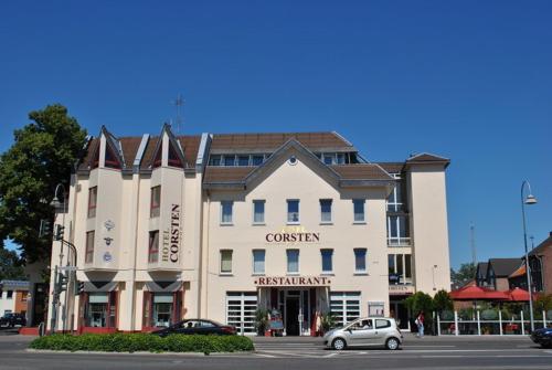 Heinsberg Germany Last Minute Discount Code Agoda.com