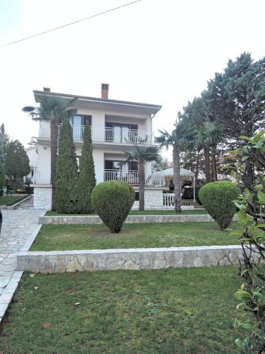 Malinska Croatia Last Minute Discount Code Booking.com