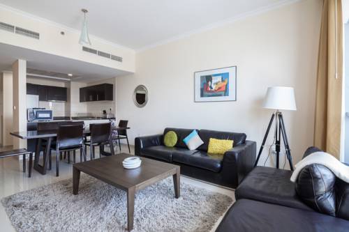 Dubai United Arab Emirates Last Minute Discount Code Booking.com