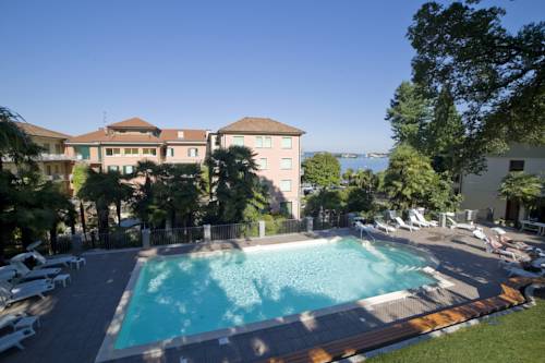 Baveno Italy Last Minute Discount Code Booking.com