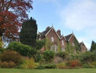 Alyth United Kingdom Last Minute Discount Code Agoda.com
