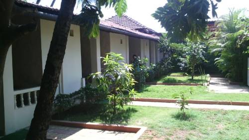 Palolem Inde Code de réduction de dernière minute Booking.com