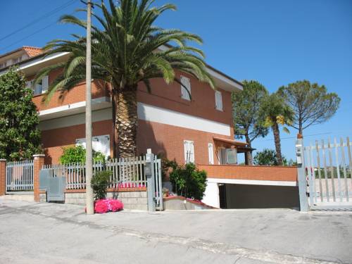 Civitanova Marche Italy Last Minute Discount Code Booking.com
