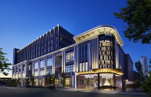 Nagoya Japón Último Minuto Código de Descuento Booking.com