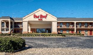 Prattville (AL) United States Last Minute Discount Code Agoda.com