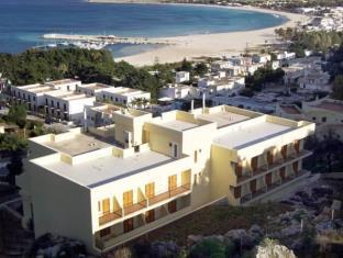 San Vito Lo Capo Italy Last Minute Discount Code Agoda.com