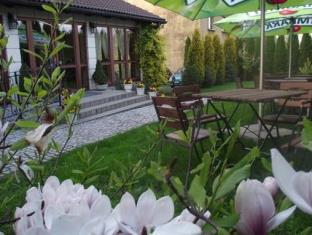 Wadowice Poland Last Minute Discount Code Agoda.com