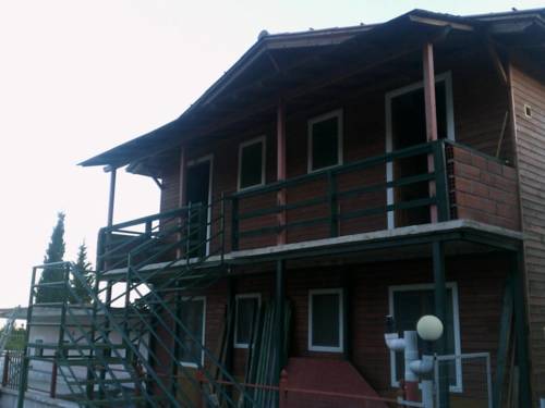 Himare Albania Last Minute Discount Code Booking.com