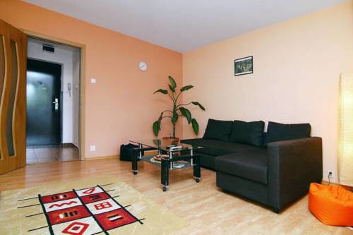 Bucureşti Roumanie Code de réduction de dernière minute Booking.com