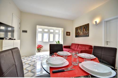 Valletta Malta Last Minute Discount Code Booking.com