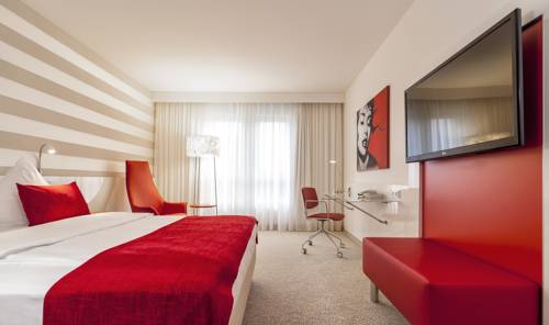 Ettlingen/Karlsruhe Germany Last Minute Discount Code Booking.com
